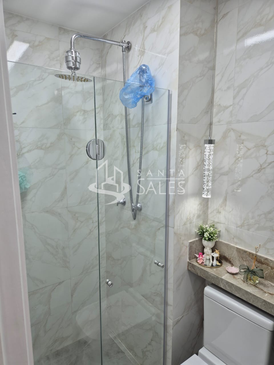 Apartamento, 2 quartos, 41 m² - Foto 16