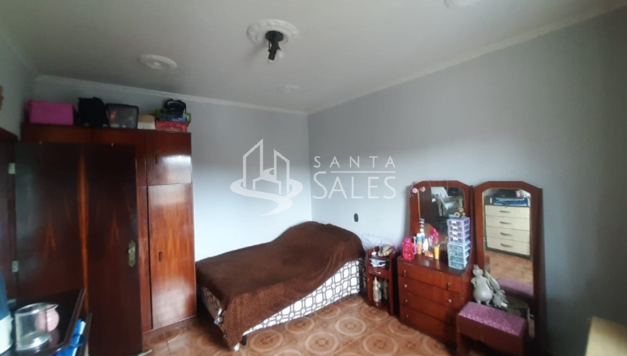 Casa, 2 quartos, 225 m² - Foto 27