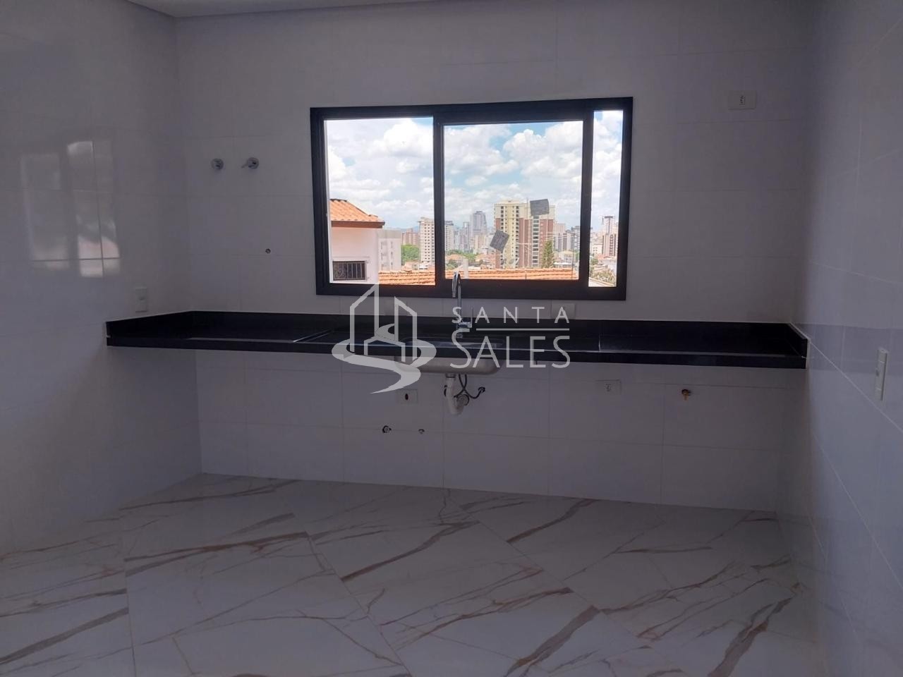 Casa, 3 quartos, 185 m² - Foto 11