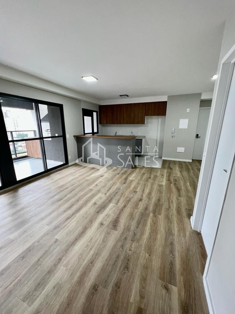 Apartamento, 2 quartos, 85 m² - Foto 13
