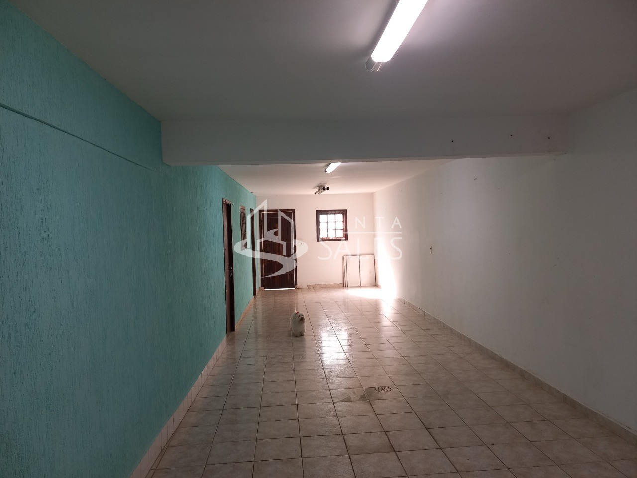 Sobrado, 4 quartos - Foto 24