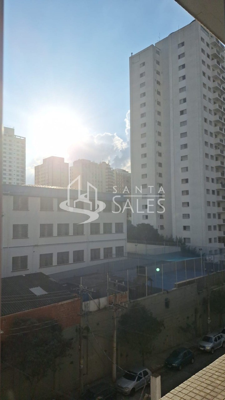 Apartamento, 2 quartos, 100 m² - Foto 10