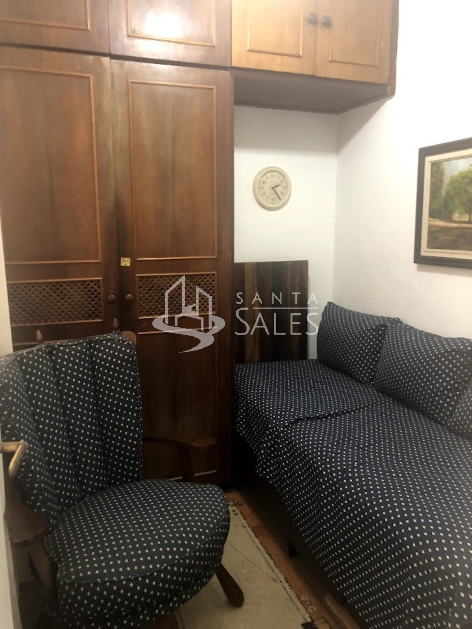 Casa, 3 quartos - Foto 14