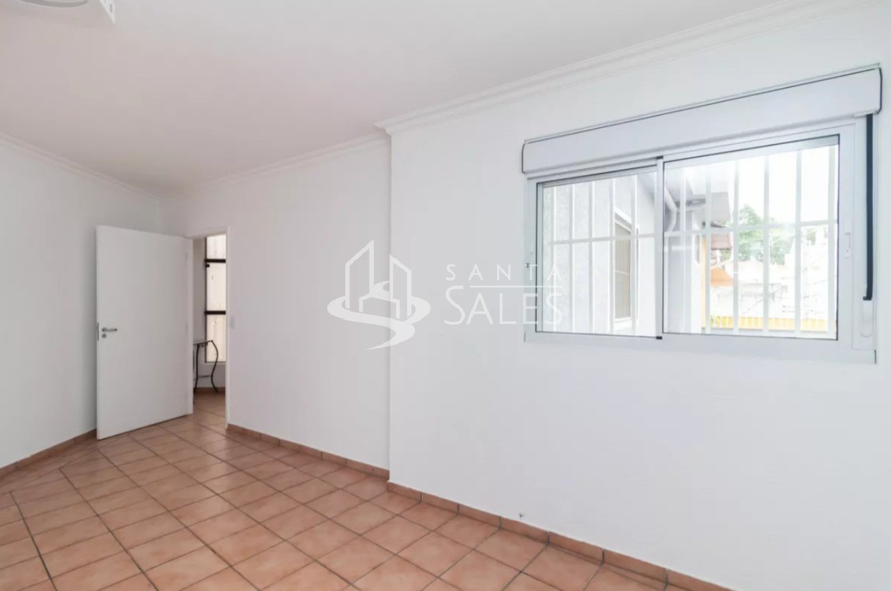 Sobrado, 2 quartos - Foto 3