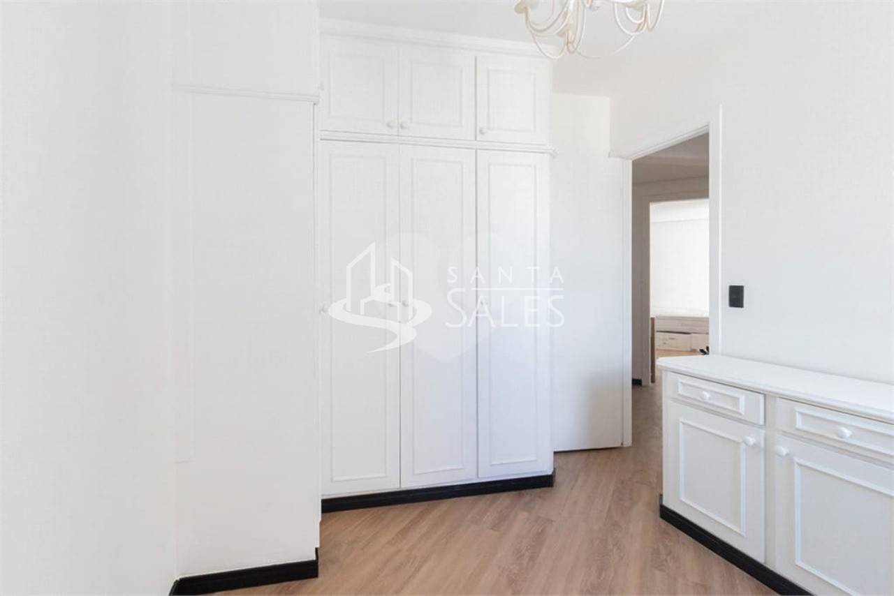 Apartamento, 3 quartos, 150 m² - Foto 10