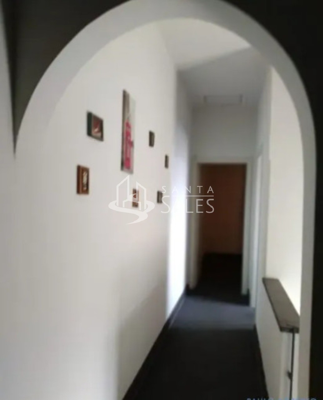 Casa, 4 quartos, 192 m² - Foto 10