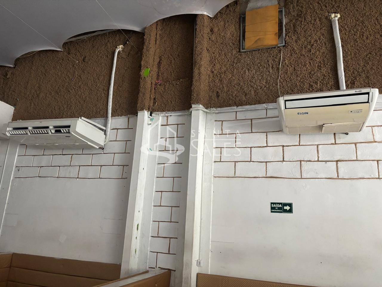 Loja-Salão - Foto 16