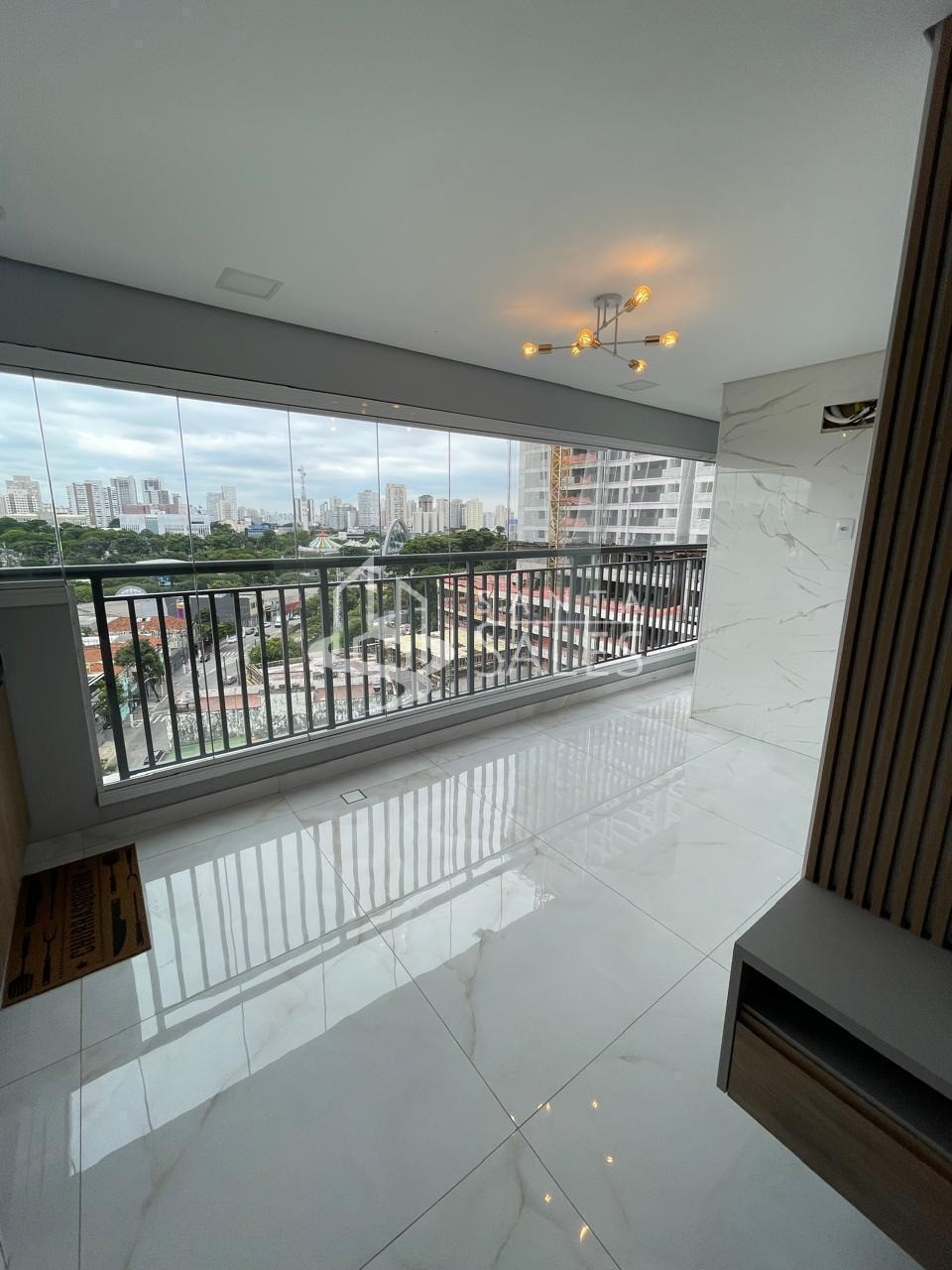 Apartamento, 2 quartos, 78 m² - Foto 5