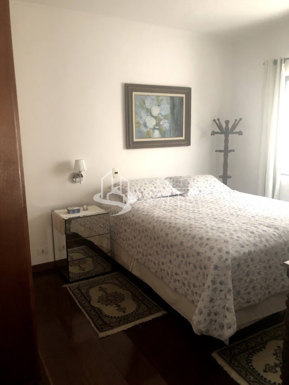 Casa, 3 quartos - Foto 22