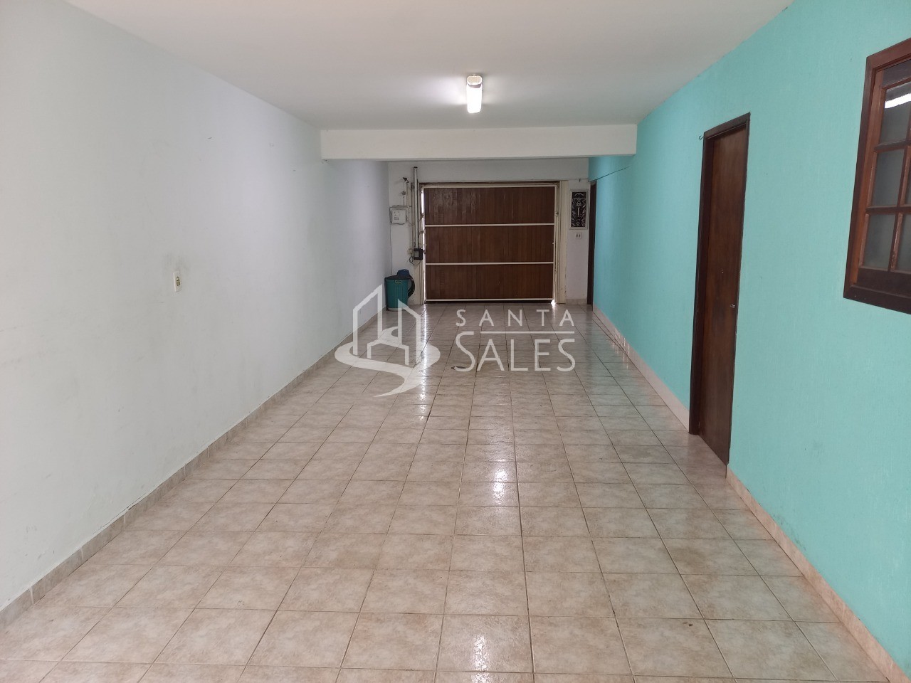 Sobrado, 4 quartos - Foto 25