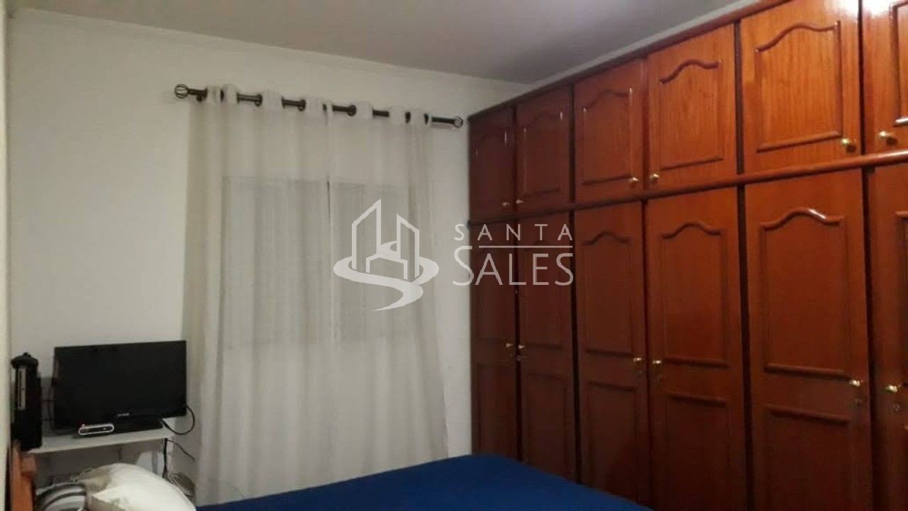 Casa, 3 quartos, 204 m² - Foto 9