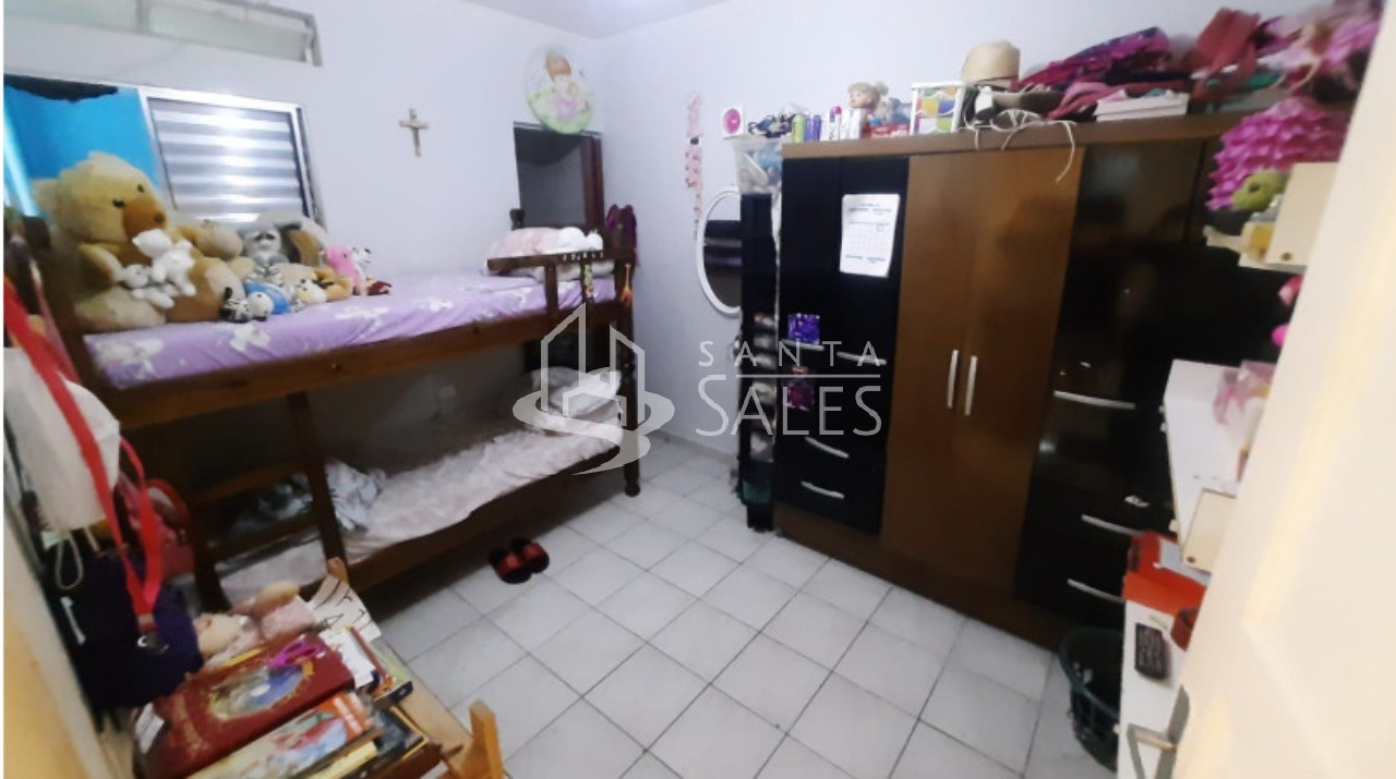 Casa, 2 quartos, 225 m² - Foto 5