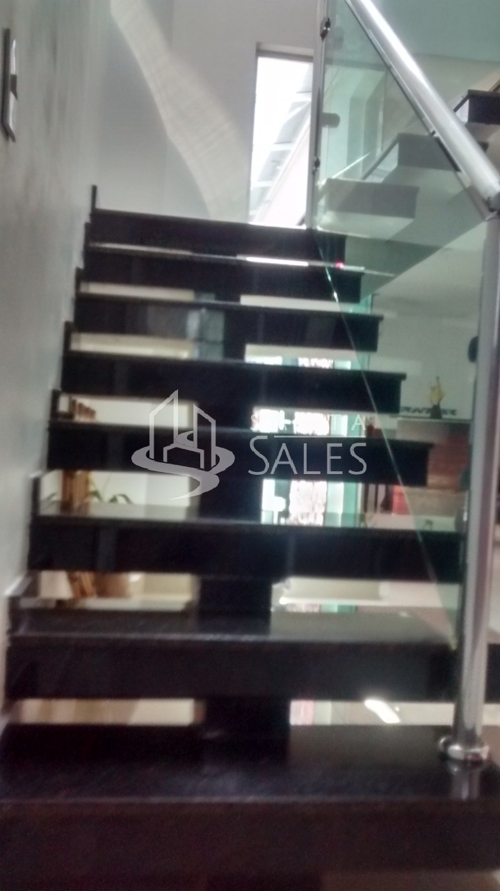 Casa, 3 quartos, 180 m² - Foto 38