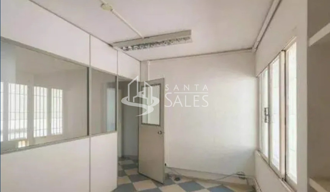 Sobrado, 4 quartos, 500 m² - Foto 15