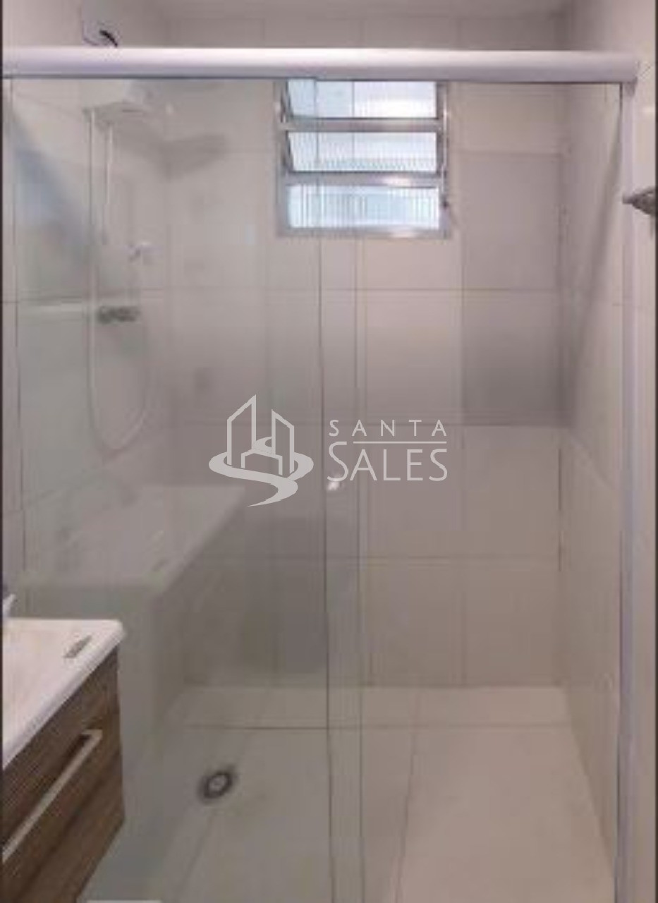 Apartamento, 2 quartos, 43 m² - Foto 18