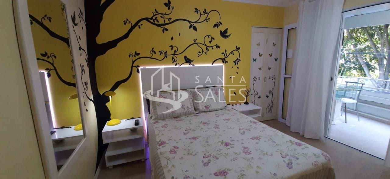 Casa, 4 quartos - Foto 31