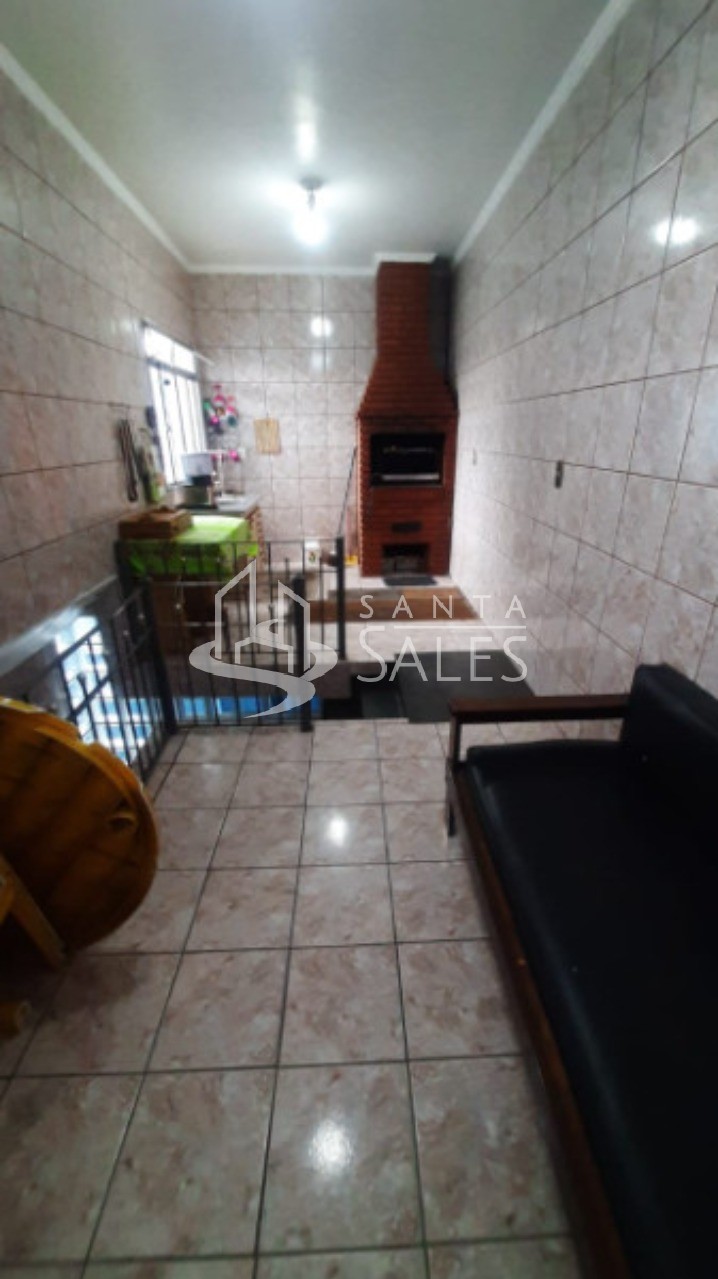 Casa, 2 quartos, 225 m² - Foto 28