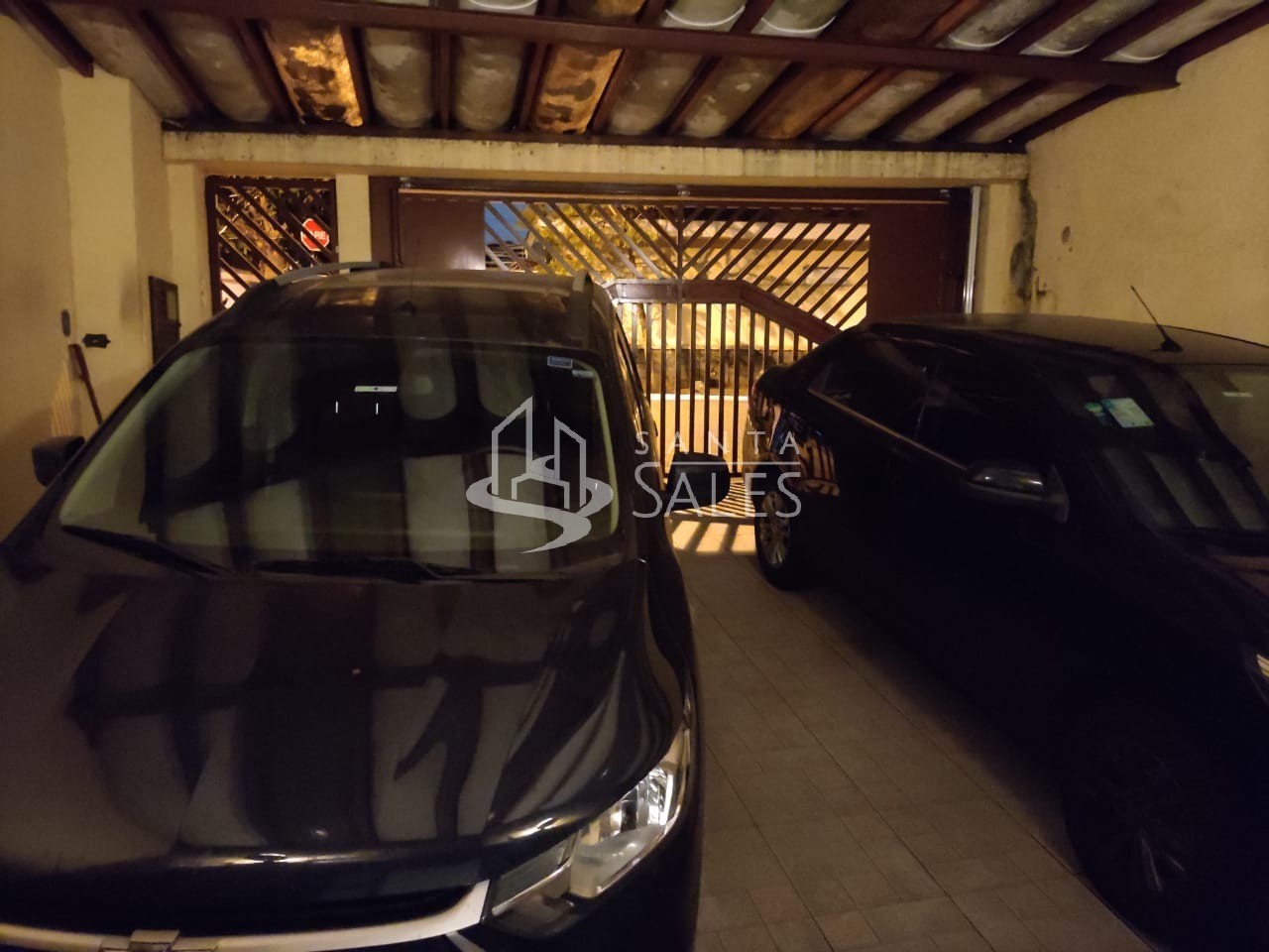 Casa, 3 quartos, 180 m² - Foto 30