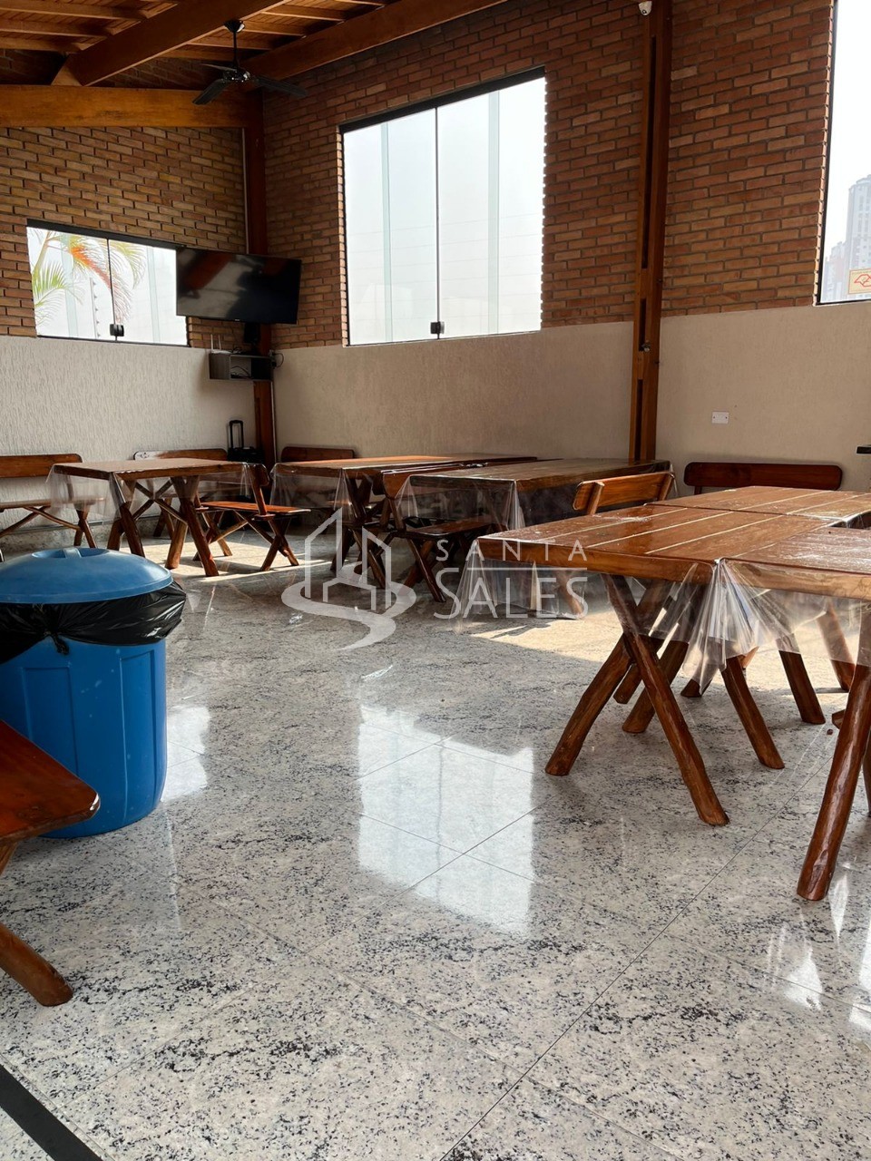 Apartamento, 3 quartos, 82 m² - Foto 10