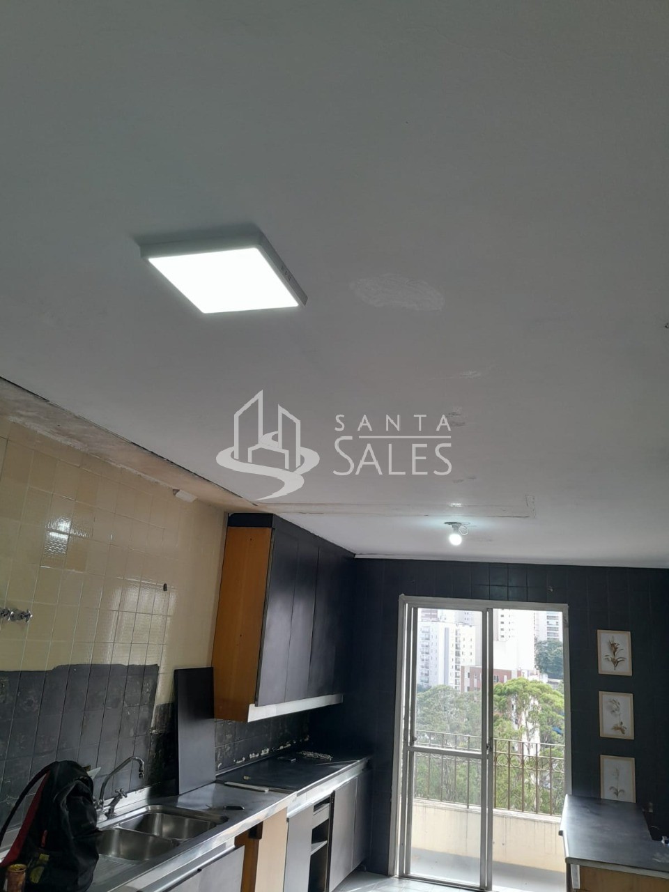 Apartamento, 3 quartos, 570 m² - Foto 15