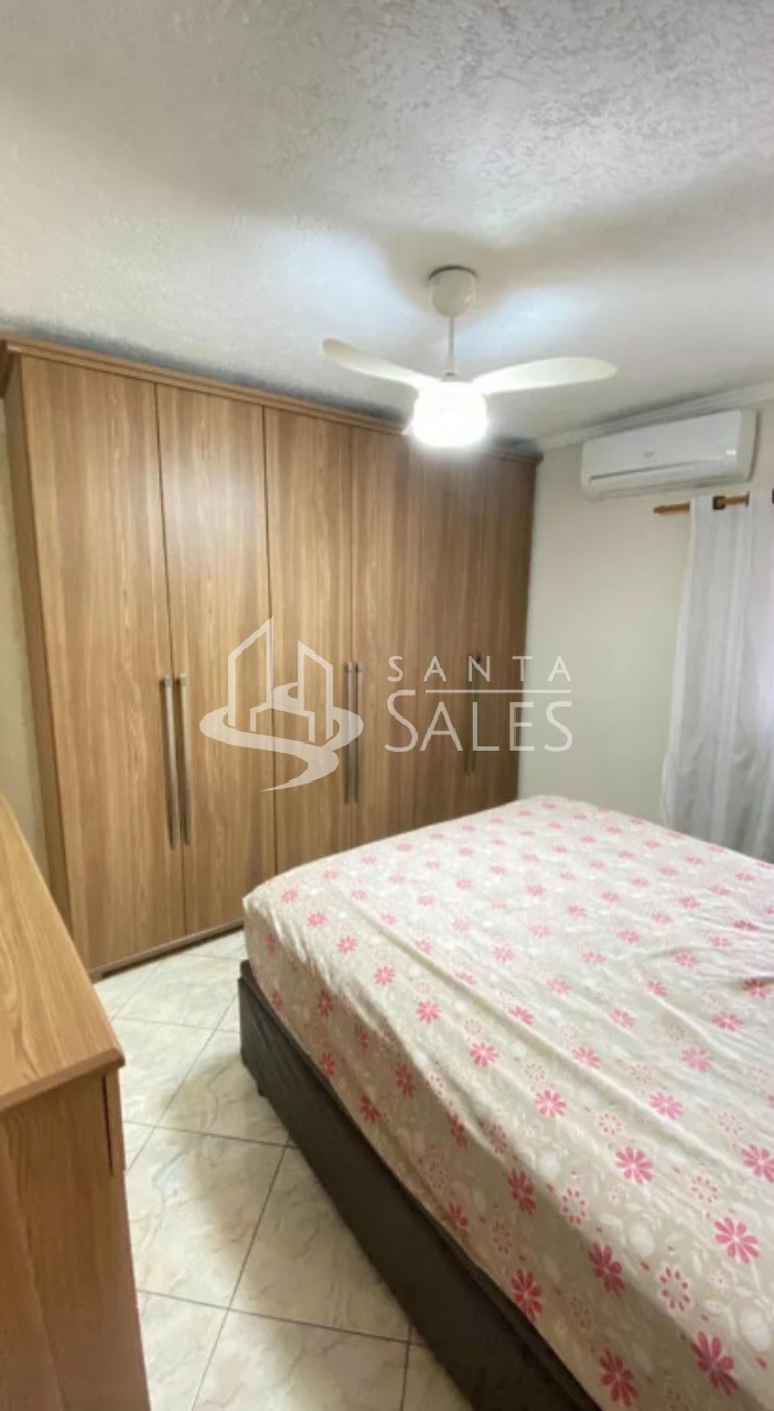 Sobrado, 3 quartos, 130 m² - Foto 14