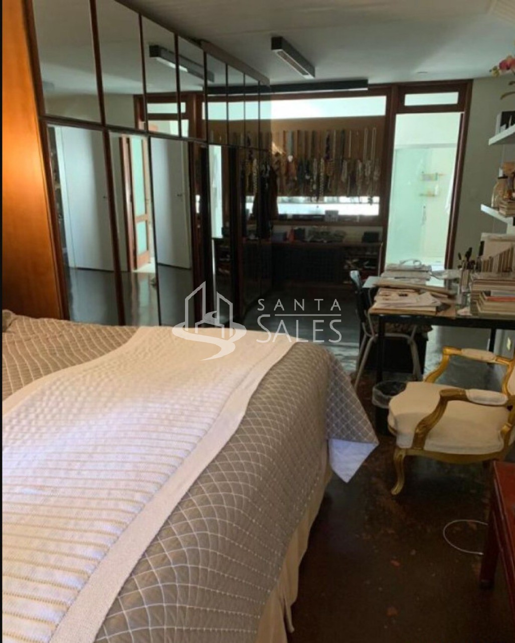 Casa, 3 quartos, 340 m² - Foto 15