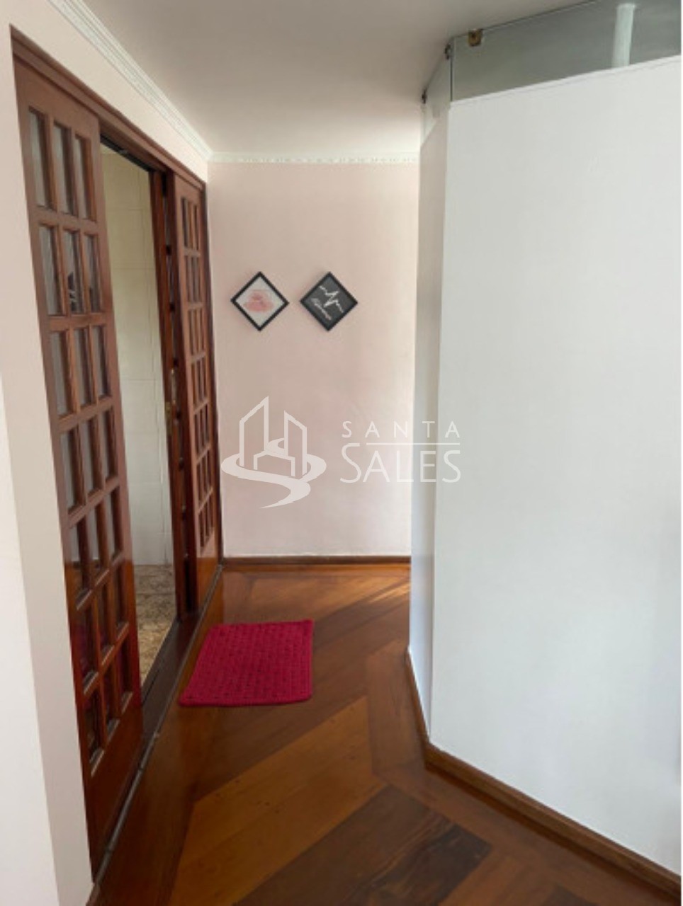 Casa à venda com 3 quartos, 312m² - Foto 14