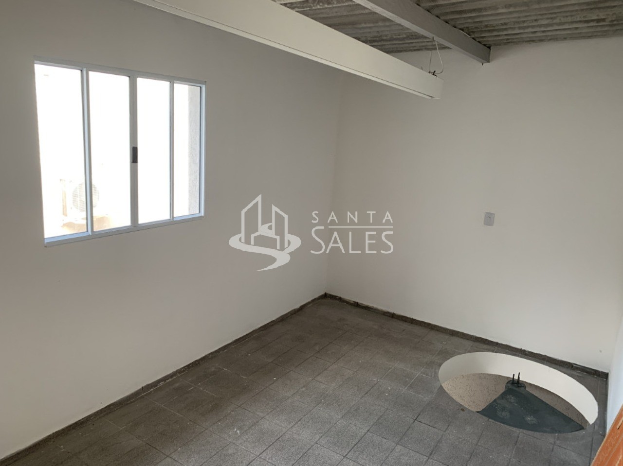 Casa, 3 quartos, 250 m² - Foto 50