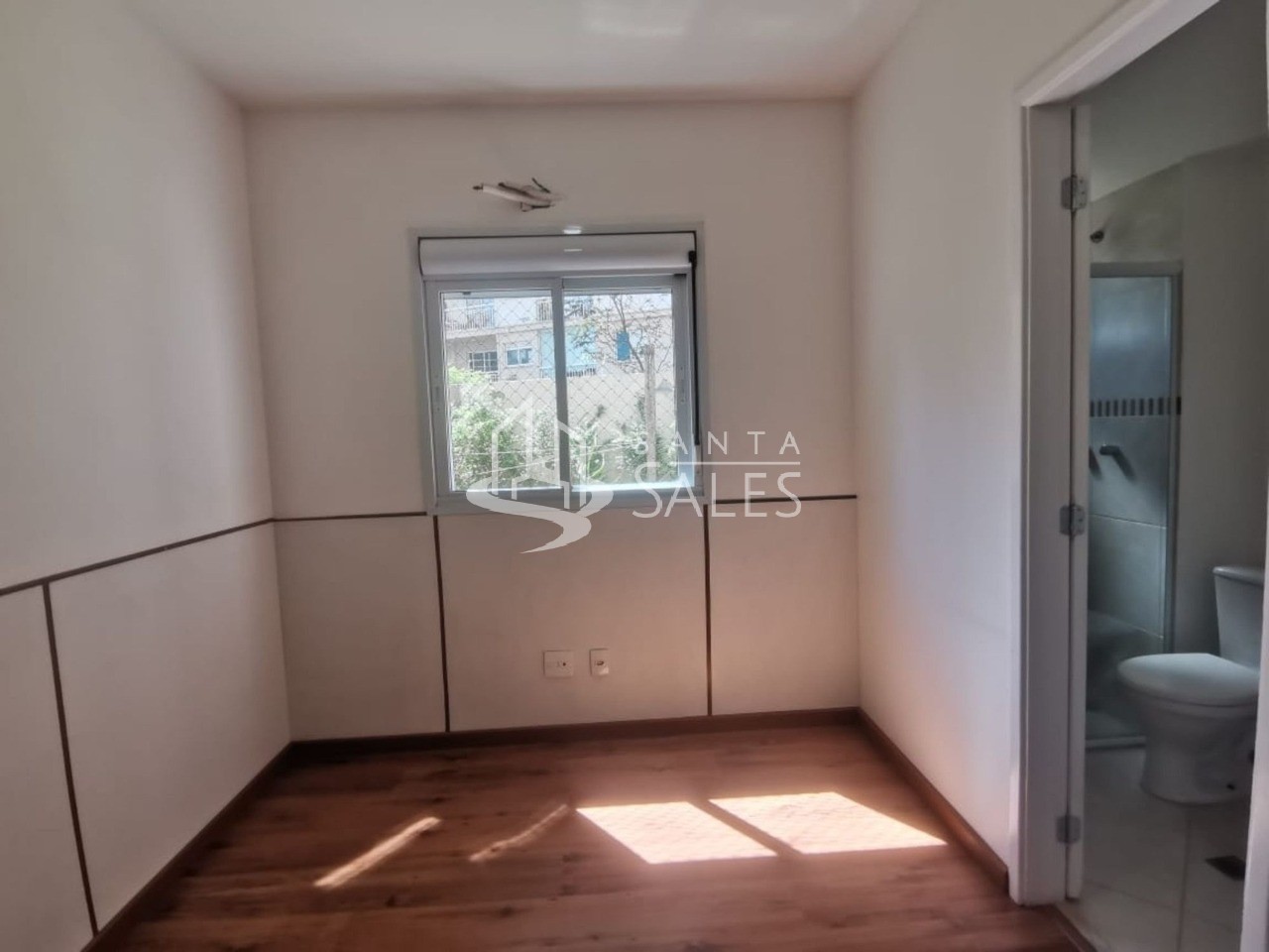 Apartamento, 2 quartos, 87 m² - Foto 14