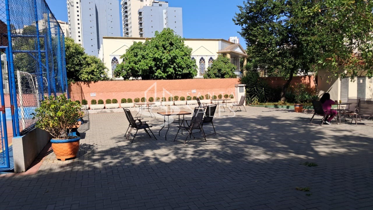 Apartamento, 2 quartos, 63 m² - Foto 23