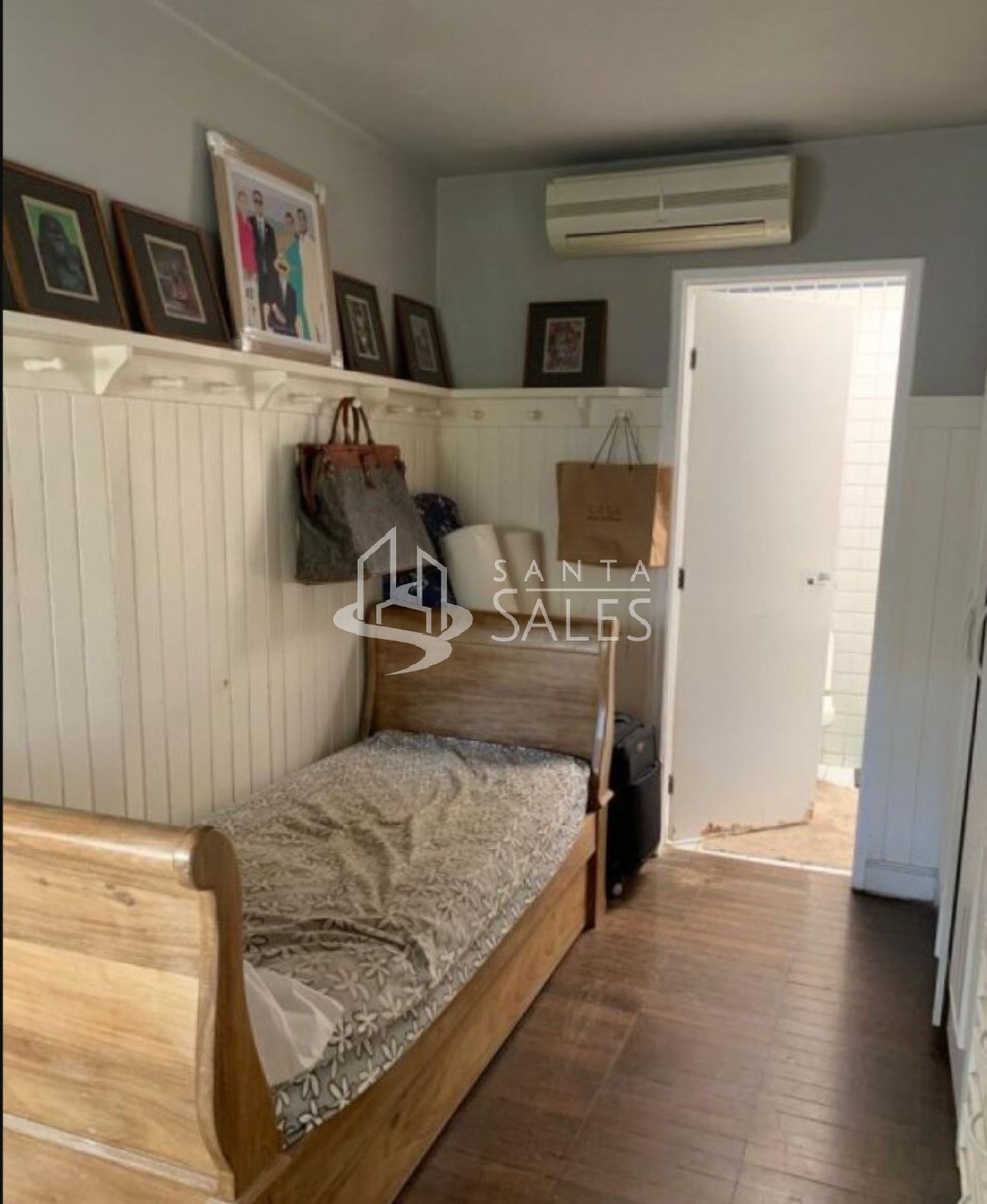 Casa, 3 quartos, 340 m² - Foto 12