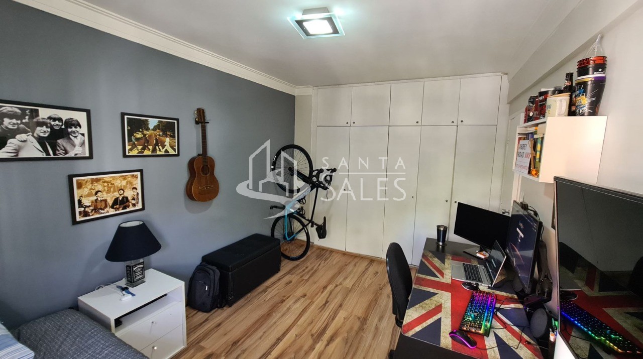 Apartamento, 3 quartos, 111 m² - Foto 18
