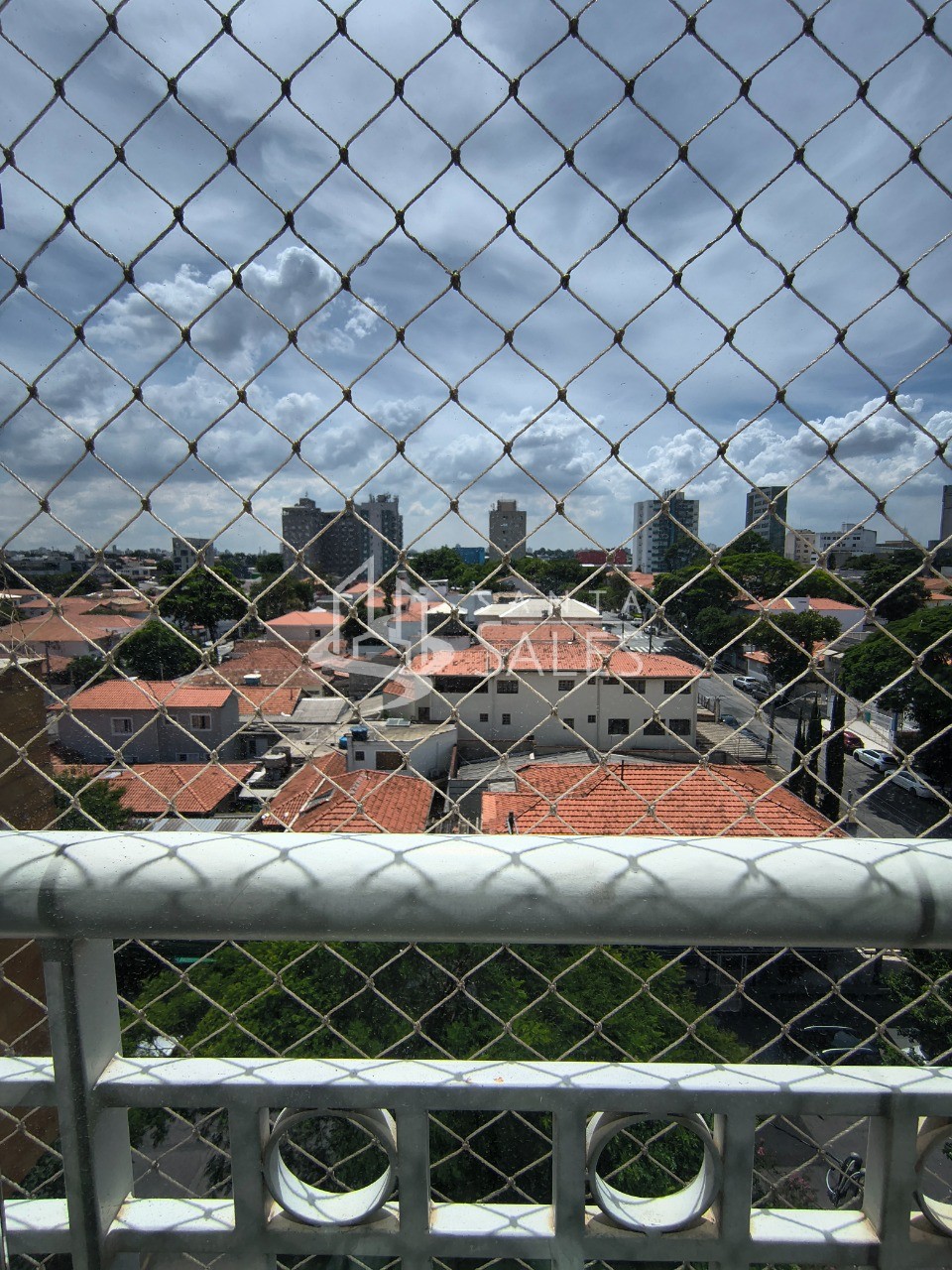 Apartamento, 2 quartos, 63 m² - Foto 8