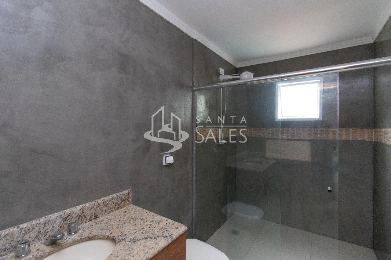 Casa, 5 quartos - Foto 32