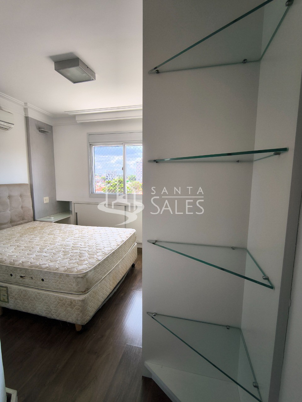 Apartamento, 2 quartos, 63 m² - Foto 33