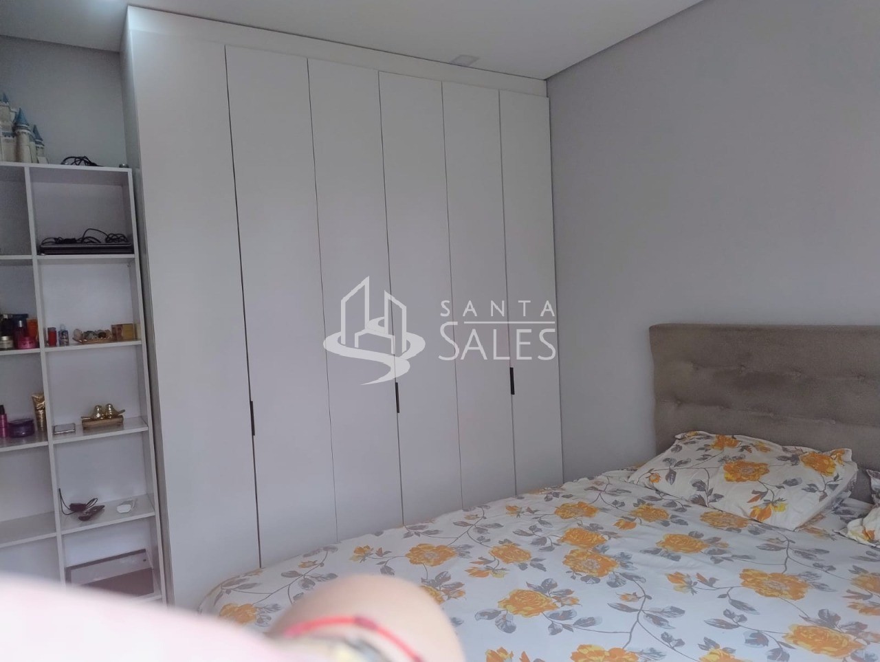 Apartamento, 2 quartos, 86 m² - Foto 13