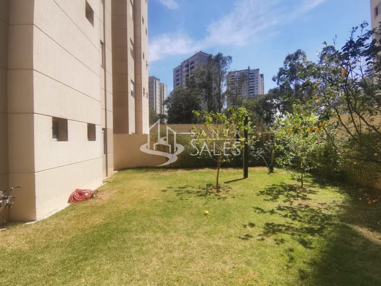 Apartamento, 2 quartos, 87 m² - Foto 17