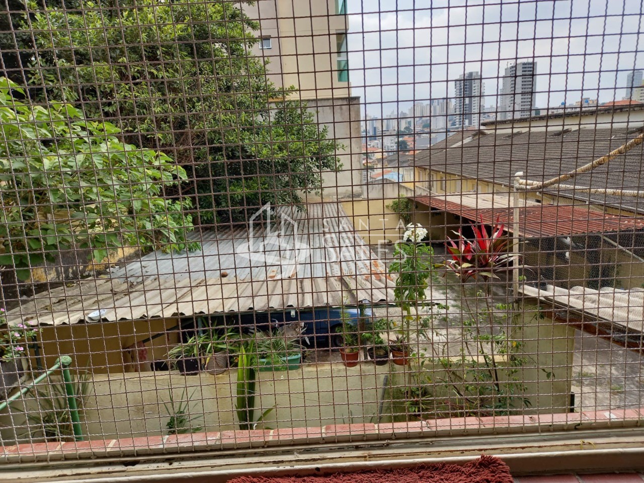 Sobrado, 2 quartos, 150 m² - Foto 54