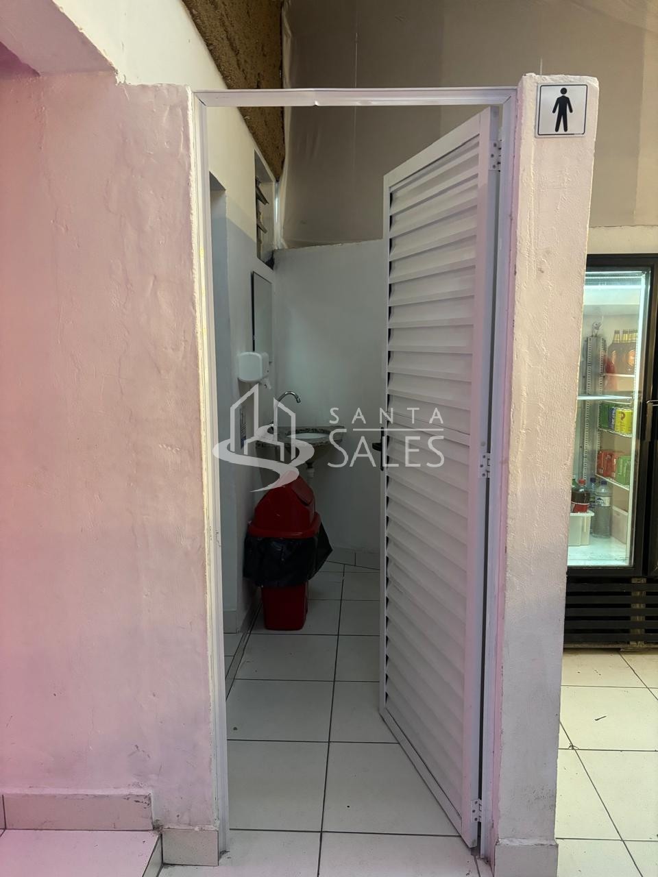 Loja-Salão - Foto 9