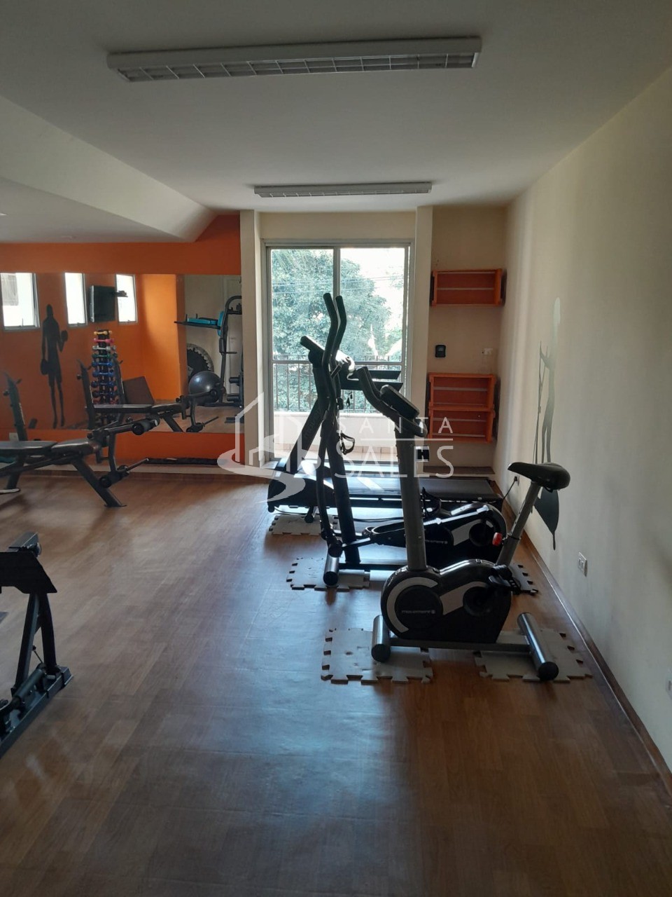 Apartamento, 3 quartos, 570 m² - Foto 23