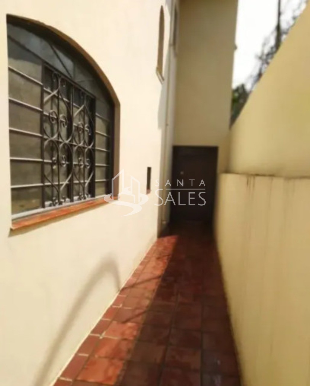 Casa, 4 quartos, 192 m² - Foto 3