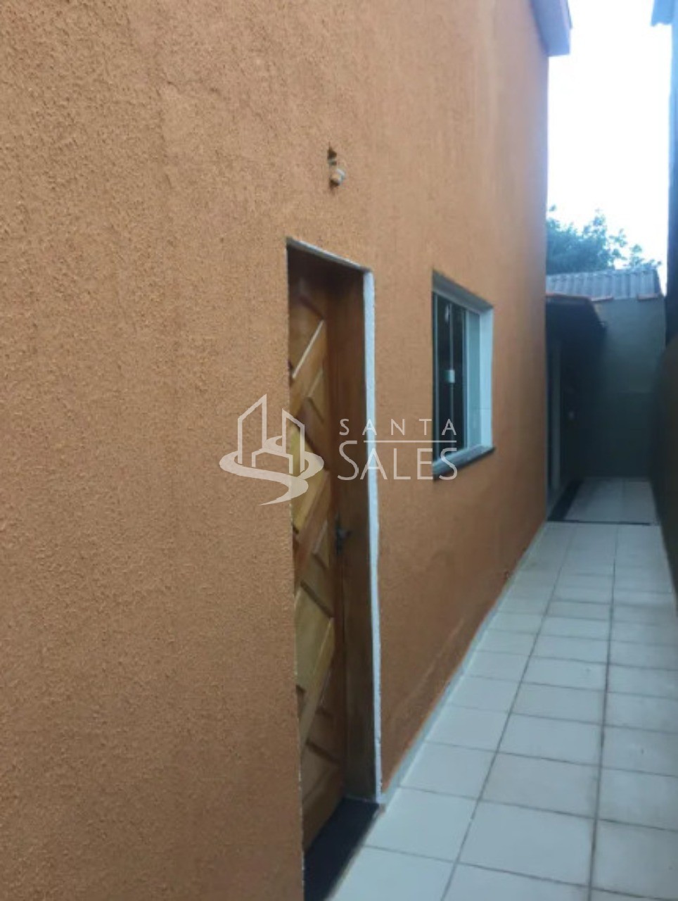 Casa, 3 quartos - Foto 15