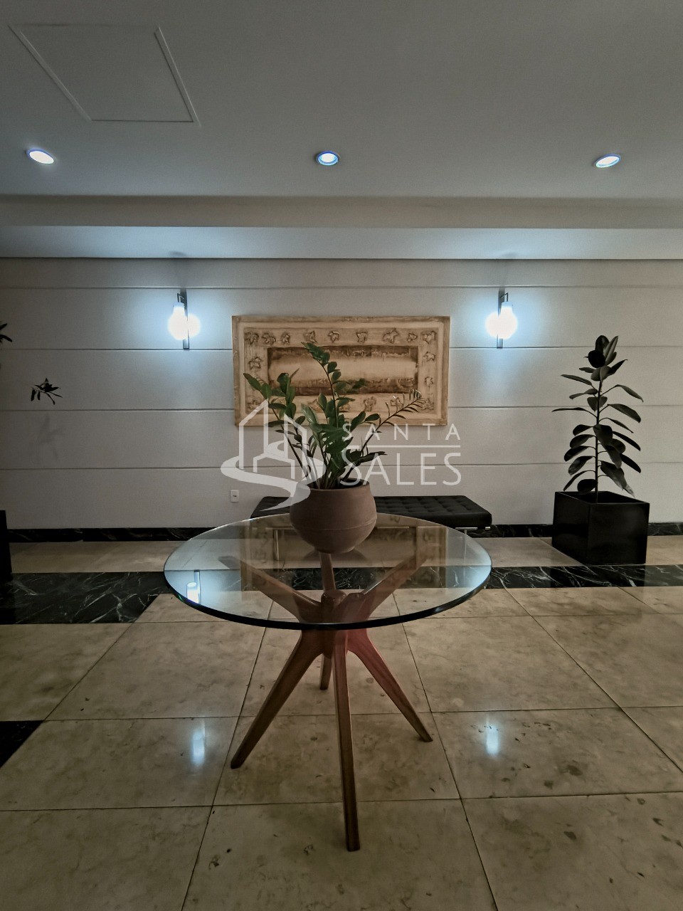 Apartamento, 2 quartos, 63 m² - Foto 56