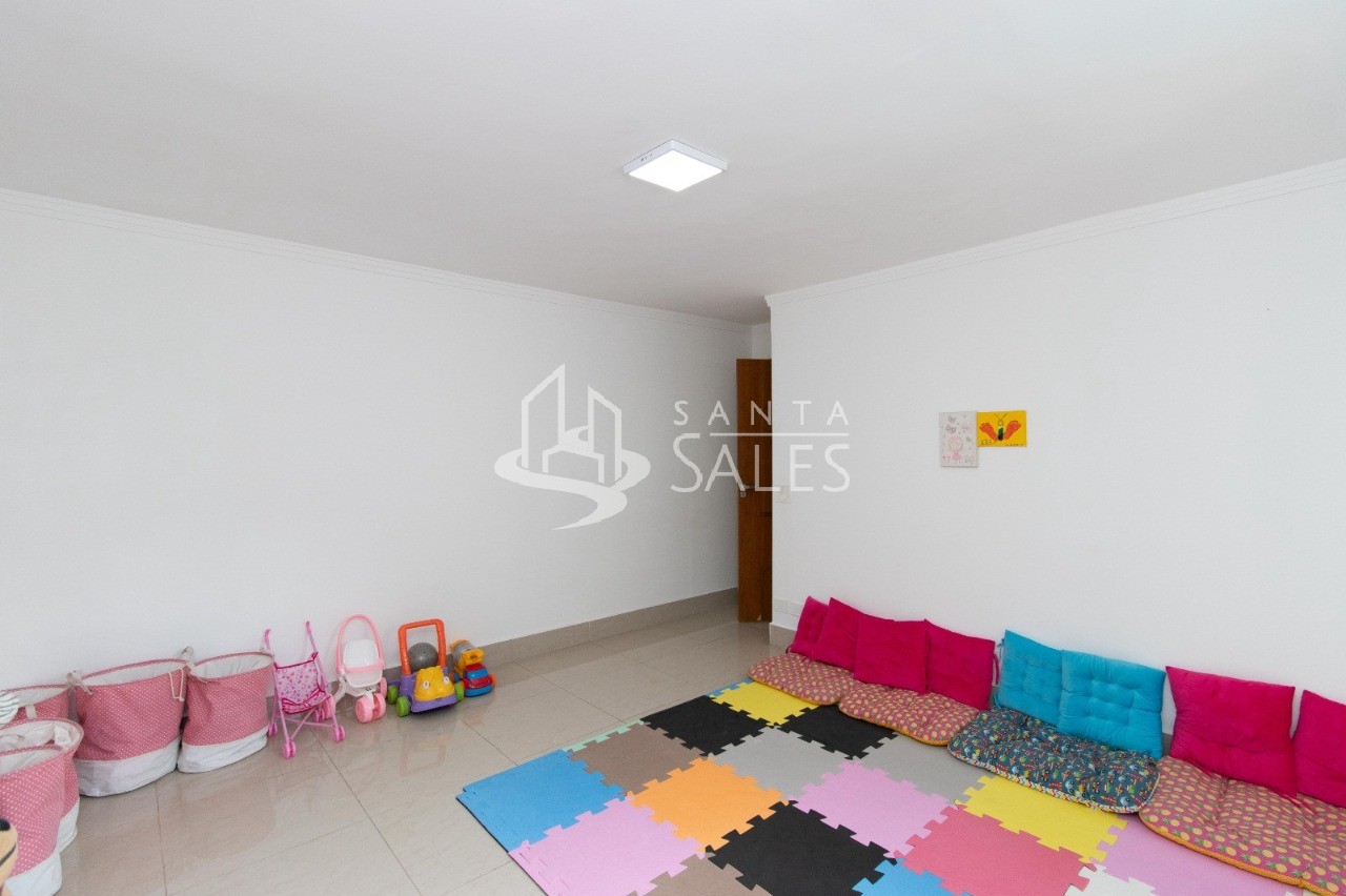 Casa, 5 quartos - Foto 41