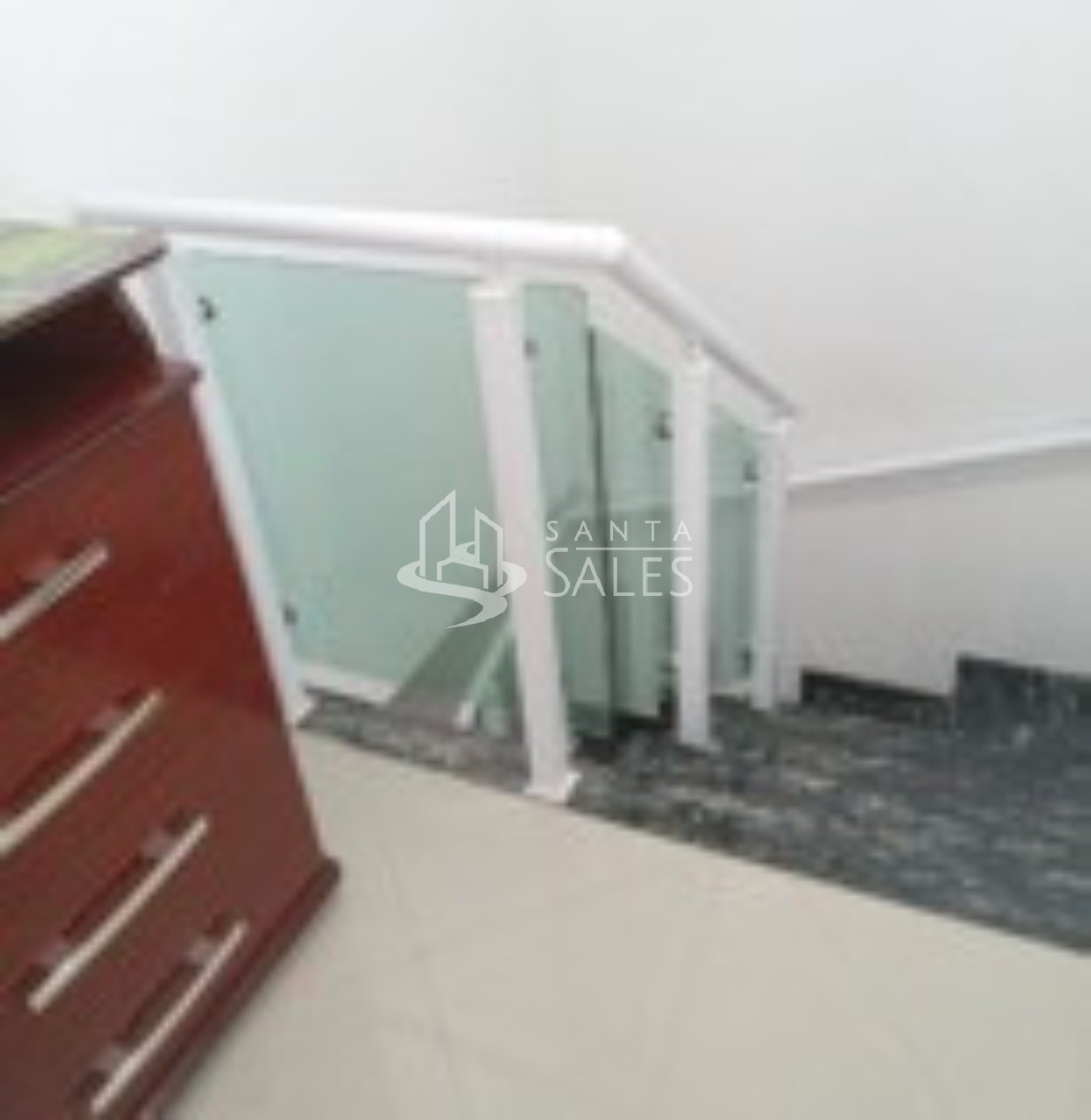 Casa, 2 quartos - Foto 10