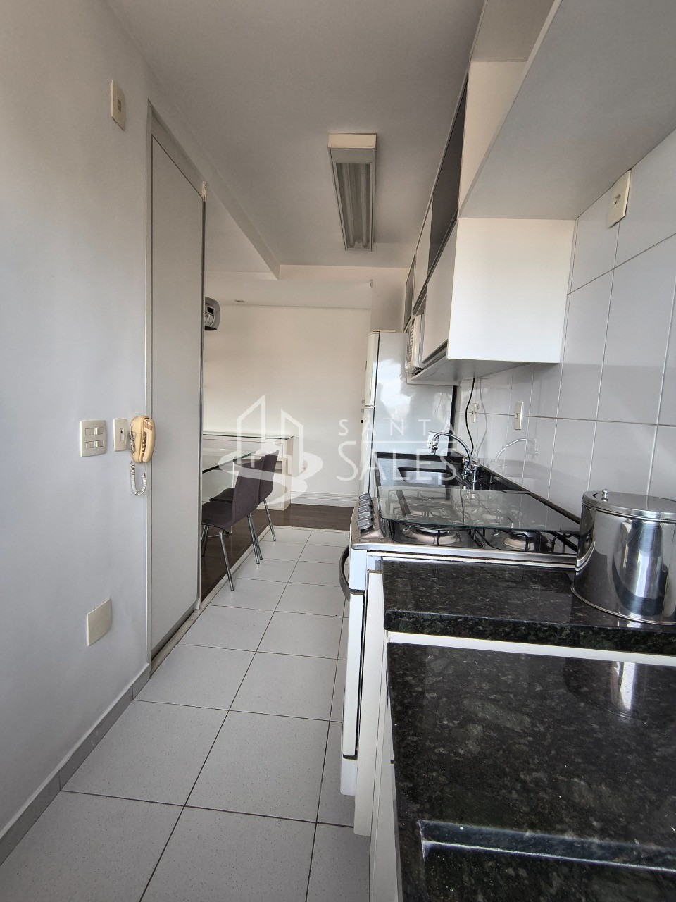 Apartamento, 2 quartos, 63 m² - Foto 15