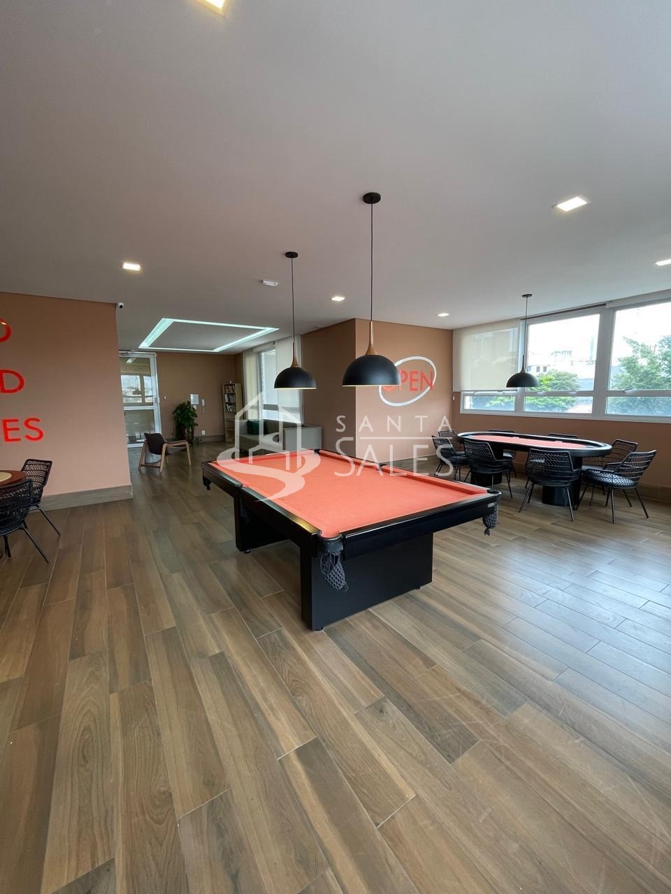 Apartamento, 2 quartos, 78 m² - Foto 44