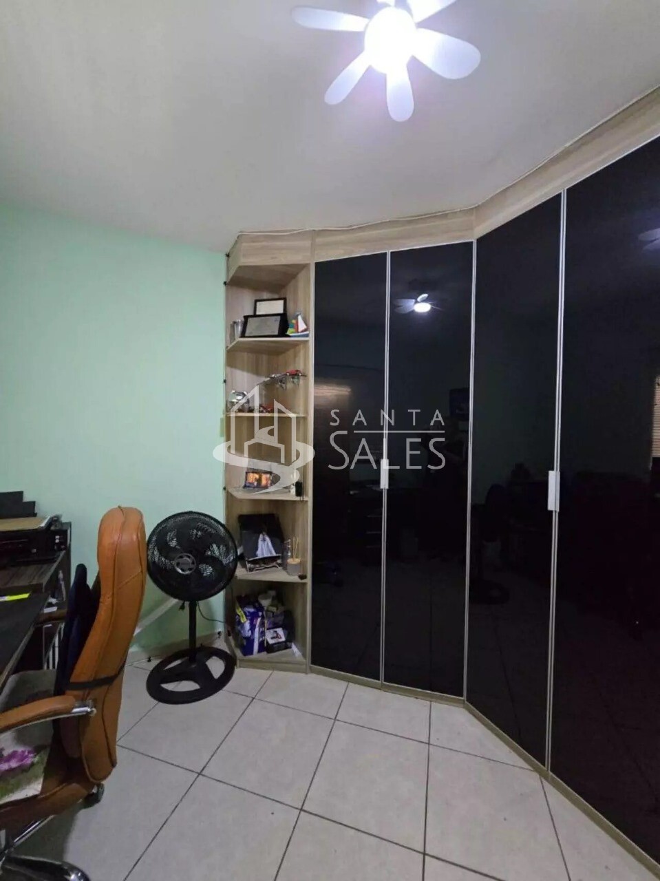 Casa, 3 quartos - Foto 5