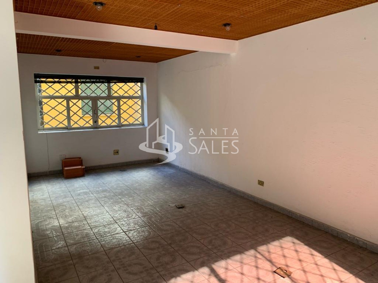 Sobrado, 4 quartos, 500 m² - Foto 32