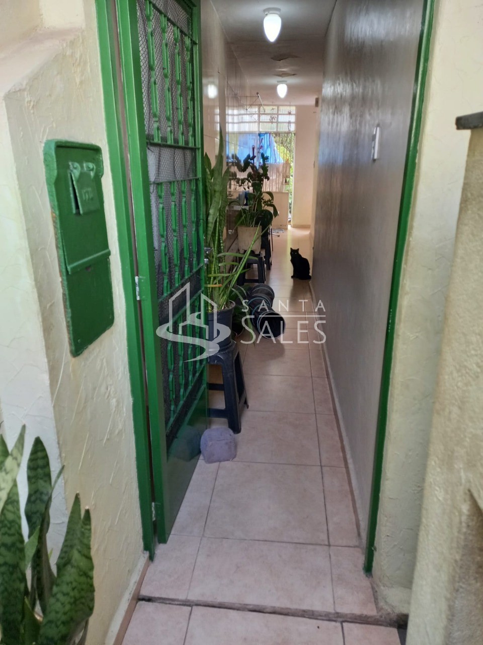 Sobrado, 2 quartos, 150 m² - Foto 16